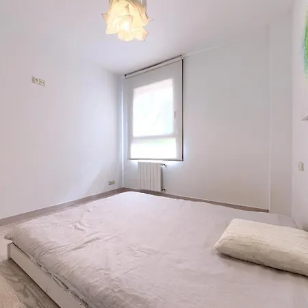 Prim 9 Izquierda * ビルバオ