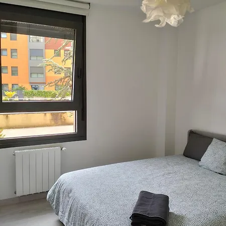 Prim 9 Izquierda * Bilbao