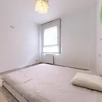 Prim 9 Izquierda * ビルバオ
