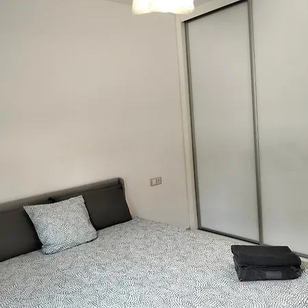 Prim 9 Izquierda * 빌바오