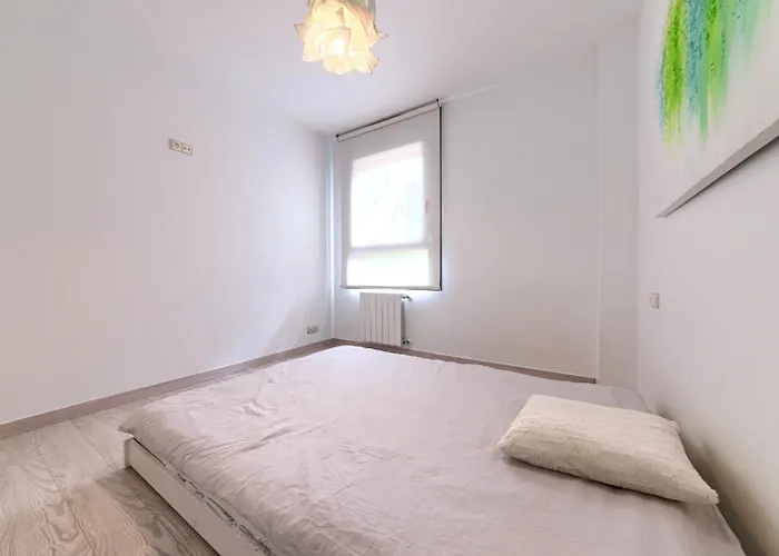 Prim 9 Izquierda * 빌바오