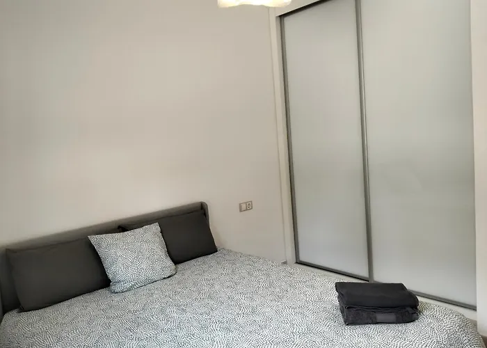 Prim 9 Izquierda * 빌바오