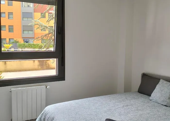 Prim 9 Izquierda * 빌바오